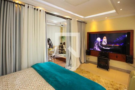 Casa à venda com 280m², 3 quartos e 2 vagas Casa à venda com 280m², 3 quartos e 2 vagasSuite