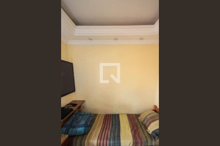 Casa à venda com 280m², 3 quartos e 2 vagas Casa à venda com 280m², 3 quartos e 2 vagasQuarto