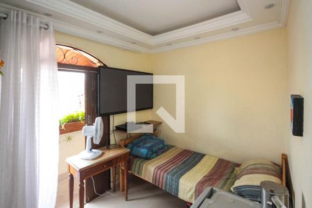 Casa à venda com 280m², 3 quartos e 2 vagas Casa à venda com 280m², 3 quartos e 2 vagasQuarto