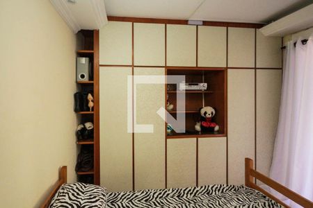 Casa à venda com 280m², 3 quartos e 2 vagas Casa à venda com 280m², 3 quartos e 2 vagasSuite 02