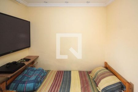 Casa à venda com 280m², 3 quartos e 2 vagas Casa à venda com 280m², 3 quartos e 2 vagasQuarto