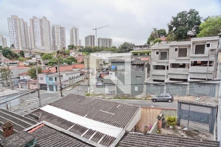 Apartamento para alugar com 50m², 1 quarto e sem vagaCozinha
