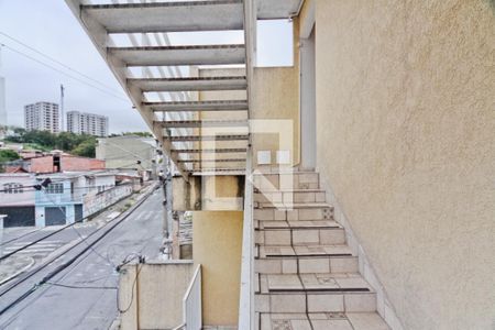 Apartamento para alugar com 50m², 1 quarto e sem vagaÁrea comum