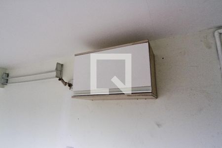 Apartamento para alugar com 50m², 1 quarto e sem vagaÁrea de Serviço