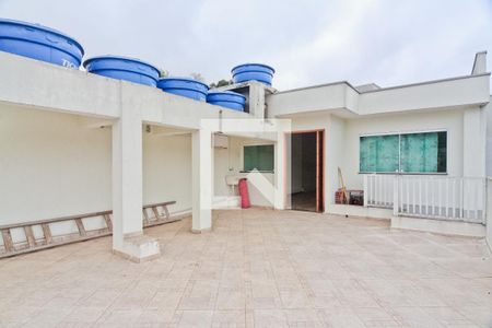 Apartamento para alugar com 50m², 1 quarto e sem vagaÁrea Externa