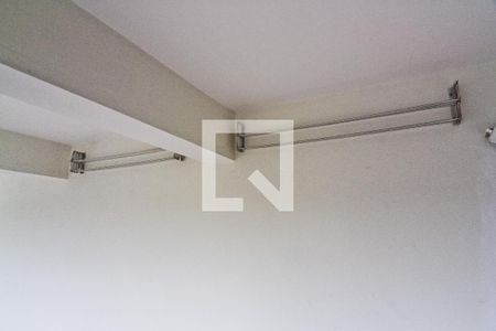 Apartamento para alugar com 50m², 1 quarto e sem vagaÁrea de Serviço