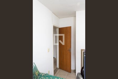 Apartamento para alugar com 53m², 3 quartos e 1 vagaQuarto 2