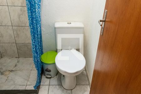 Apartamento para alugar com 53m², 3 quartos e 1 vagaBanheiro