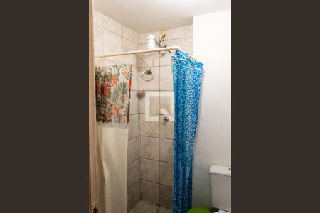 Apartamento para alugar com 53m², 3 quartos e 1 vagaBanheiro