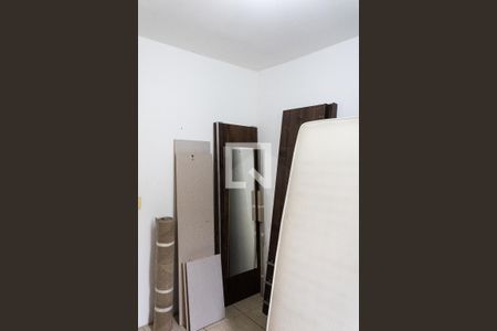 Quarto 1 de apartamento para alugar com 3 quartos, 53m² em Campo Grande, Rio de Janeiro