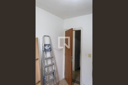 Quarto 1 de apartamento para alugar com 3 quartos, 53m² em Campo Grande, Rio de Janeiro
