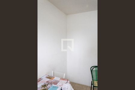 Apartamento para alugar com 53m², 3 quartos e 1 vagaQuarto 3