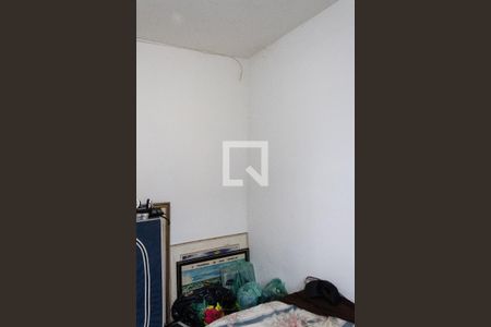 Apartamento para alugar com 53m², 3 quartos e 1 vagaQuarto 2