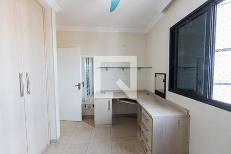 Apartamento para alugar com 130m², 3 quartos e 3 vagas Apartamento para alugar com 130m², 3 quartos e 3 vagasSuite 1