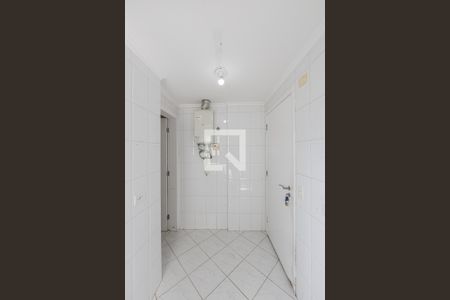 Apartamento para alugar com 130m², 3 quartos e 3 vagas Apartamento para alugar com 130m², 3 quartos e 3 vagasÁrea de Serviço