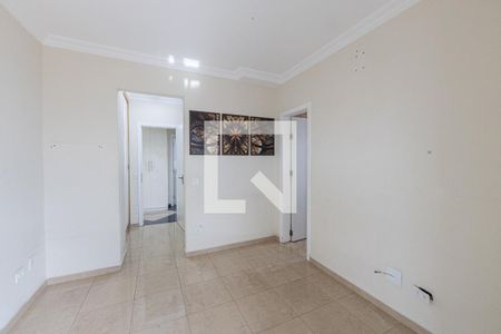 Apartamento para alugar com 130m², 3 quartos e 3 vagas Apartamento para alugar com 130m², 3 quartos e 3 vagasSuite 3