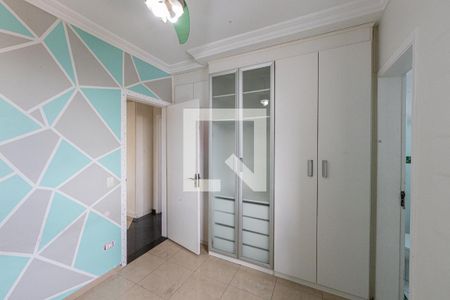 Apartamento para alugar com 130m², 3 quartos e 3 vagas Apartamento para alugar com 130m², 3 quartos e 3 vagasSuite 2