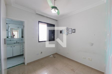 Apartamento para alugar com 130m², 3 quartos e 3 vagas Apartamento para alugar com 130m², 3 quartos e 3 vagasSuite 2