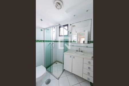 Apartamento para alugar com 130m², 3 quartos e 3 vagas Apartamento para alugar com 130m², 3 quartos e 3 vagasSuite 2