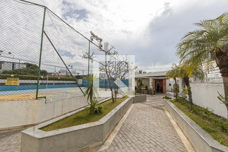 Apartamento para alugar com 130m², 3 quartos e 3 vagas Apartamento para alugar com 130m², 3 quartos e 3 vagasÁrea comum