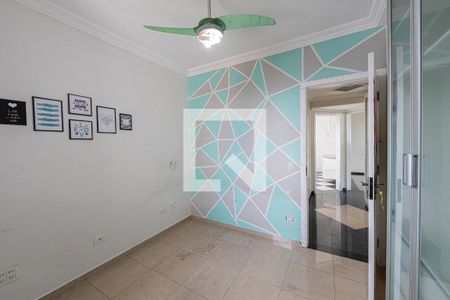 Apartamento para alugar com 130m², 3 quartos e 3 vagas Apartamento para alugar com 130m², 3 quartos e 3 vagasSuite 2