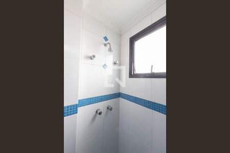 Apartamento para alugar com 130m², 3 quartos e 3 vagas Apartamento para alugar com 130m², 3 quartos e 3 vagasSuite 1