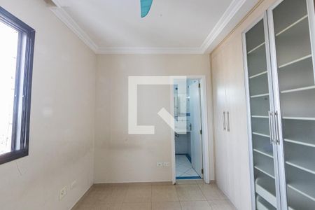 Apartamento para alugar com 130m², 3 quartos e 3 vagas Apartamento para alugar com 130m², 3 quartos e 3 vagasSuite 1