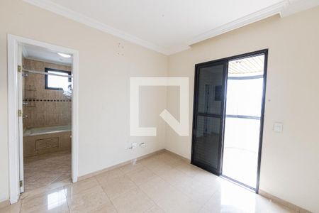 Apartamento para alugar com 130m², 3 quartos e 3 vagas Apartamento para alugar com 130m², 3 quartos e 3 vagasSuite 3