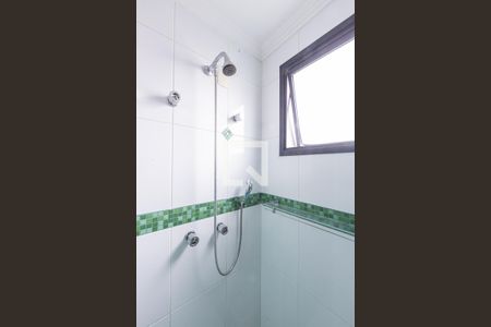 Apartamento para alugar com 130m², 3 quartos e 3 vagas Apartamento para alugar com 130m², 3 quartos e 3 vagasSuite 2