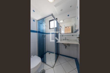 Apartamento para alugar com 130m², 3 quartos e 3 vagas Apartamento para alugar com 130m², 3 quartos e 3 vagasSuite 1