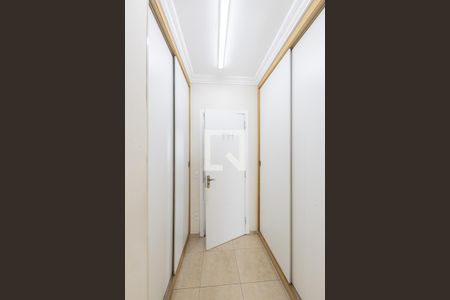 Apartamento para alugar com 130m², 3 quartos e 3 vagas Apartamento para alugar com 130m², 3 quartos e 3 vagasSuite 3