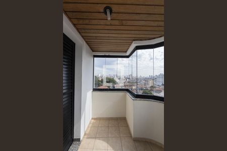 Apartamento para alugar com 130m², 3 quartos e 3 vagas Apartamento para alugar com 130m², 3 quartos e 3 vagasSuite 3