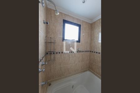 Apartamento para alugar com 130m², 3 quartos e 3 vagas Apartamento para alugar com 130m², 3 quartos e 3 vagasSuite 3