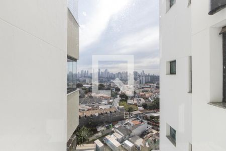 Apartamento para alugar com 130m², 3 quartos e 3 vagas Apartamento para alugar com 130m², 3 quartos e 3 vagasVista Cozinha