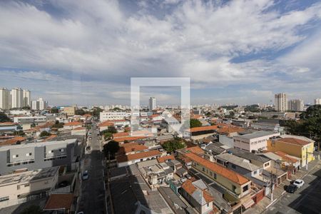 Apartamento para alugar com 130m², 3 quartos e 3 vagas Apartamento para alugar com 130m², 3 quartos e 3 vagasVista Varanda Sala
