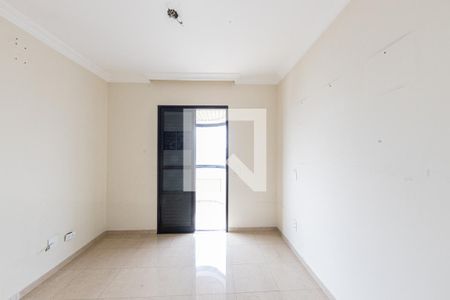 Apartamento para alugar com 130m², 3 quartos e 3 vagas Apartamento para alugar com 130m², 3 quartos e 3 vagasSuite 3