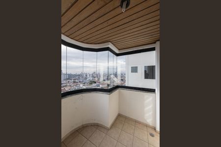 Apartamento para alugar com 130m², 3 quartos e 3 vagas Apartamento para alugar com 130m², 3 quartos e 3 vagasSuite 3