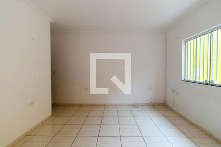 Sala de casa de condomínio para alugar com 2 quartos, 80m² em Jardim Matarazzo, São Paulo