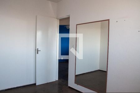 Quarto 2 de apartamento à venda com 3 quartos, 68m² em Jardim Riacho das Pedras, Contagem
