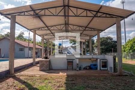 Casa para alugar com 1650m², 2 quartos e 8 vagas Casa para alugar com 1650m², 2 quartos e 8 vagasÁrea Externa