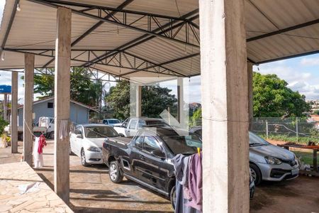 Casa para alugar com 1650m², 2 quartos e 8 vagas Casa para alugar com 1650m², 2 quartos e 8 vagasÁrea Externa