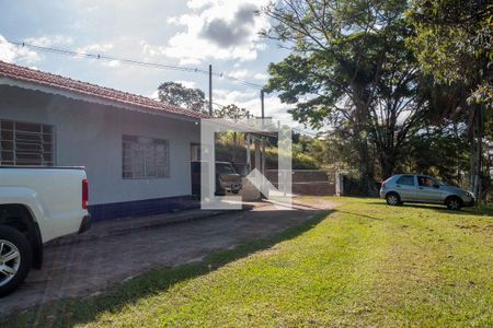 Casa para alugar com 1650m², 2 quartos e 8 vagas Casa para alugar com 1650m², 2 quartos e 8 vagasÁrea Externa