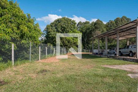 Casa para alugar com 1650m², 2 quartos e 8 vagas Casa para alugar com 1650m², 2 quartos e 8 vagasÁrea Externa