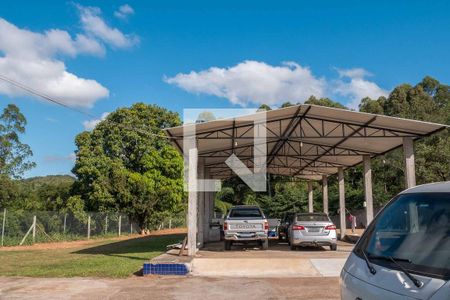 Casa para alugar com 1650m², 2 quartos e 8 vagas Casa para alugar com 1650m², 2 quartos e 8 vagasÁrea Externa