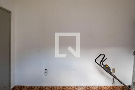 Quarto 1 de casa para alugar com 2 quartos, 1650m² em Malota, Jundiaí