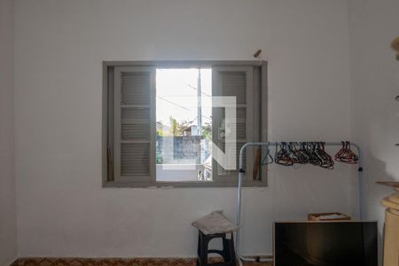 Quarto 2 de casa para alugar com 2 quartos, 1650m² em Malota, Jundiaí