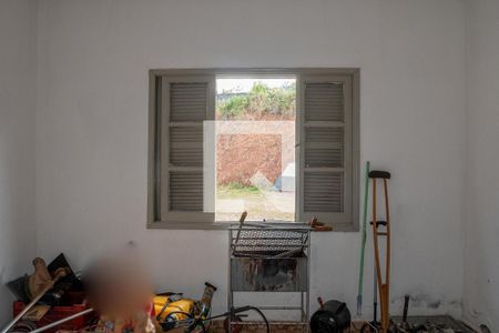 Quarto 1 de casa para alugar com 2 quartos, 1650m² em Malota, Jundiaí