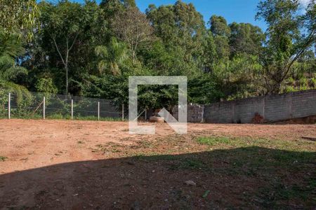 Casa para alugar com 1650m², 2 quartos e 8 vagas Casa para alugar com 1650m², 2 quartos e 8 vagasÁrea Externa