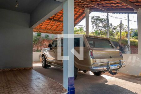 Casa para alugar com 1650m², 2 quartos e 8 vagas Casa para alugar com 1650m², 2 quartos e 8 vagasÁrea Externa