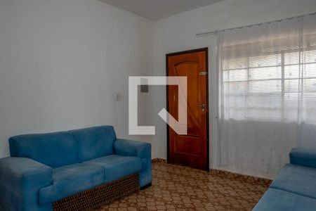 Sala de casa para alugar com 2 quartos, 1650m² em Malota, Jundiaí